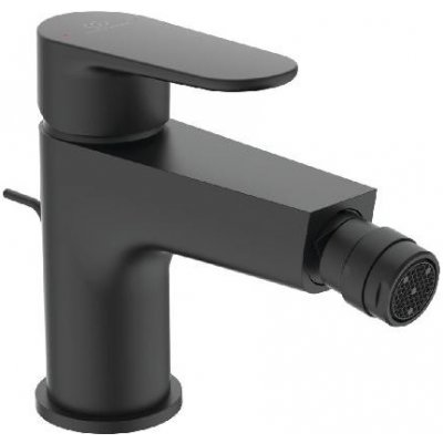 Ideal Standard Cerafine BC705XG – Hledejceny.cz