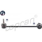 TOPRAN 502 393 – Hledejceny.cz