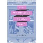 Azyl pro zamilované – Zboží Dáma