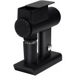 Timemore Sculptor 064S / 064SSP – Sleviste.cz