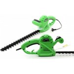 Kraft & Dele KD1583 – Zboží Dáma