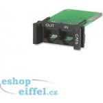 APC Network surge protection modul, CAT6 – Hledejceny.cz