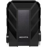 ADATA HD710 Pro 1TB, AHD710P-1TU31-CRD – Zboží Mobilmania