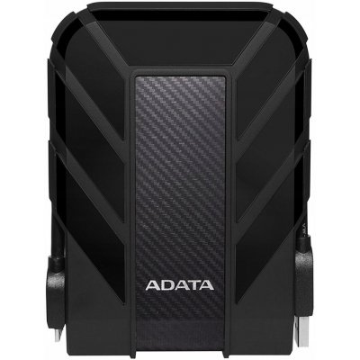 ADATA HD710 Pro 1TB, AHD710P-1TU31-CRD – Zboží Mobilmania