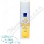 ABENA Clean olej pro ošetření pokožky 200 ml – Zboží Mobilmania