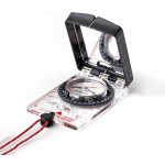 Suunto MC-2 G/6400 – Zbozi.Blesk.cz