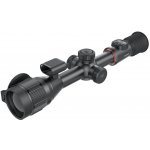 Nocpix BOLT H50R – Hledejceny.cz