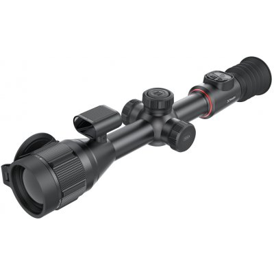 Nocpix BOLT H50R – Hledejceny.cz