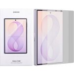 Ochranná folie Samsung Anti-reflecting Film Galaxy Z Fold8 EF-UF971CTEGWW – Zboží Živě