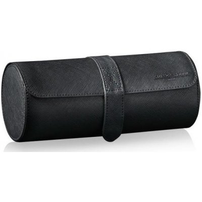 Heisse & Söhne Rondo 3 70019-149 – Zboží Dáma