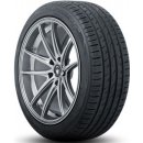 Nexen N'Fera SU4 225/55 R17 101W