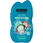 Freeman Feeling Beautiful Minerály z Mrtvého moře antistresová pleťová maska 15 ml