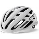 Giro Agilis MIPS Matte white 2021