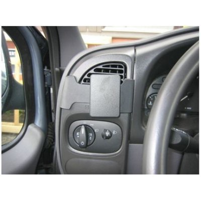 Brodit ProClip montážní konzole na palubní desku pro Ford Transit 00-06, 803648