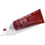 LOCTITE 518 plošné těsnění 25g – Sleviste.cz
