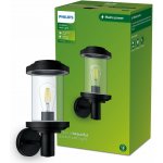 Philips P6009 – Hledejceny.cz