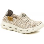 Rock Spring South Island béžová – Zboží Mobilmania