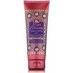 Tesori d'Oriente Persian Dream sprchový krém 250 ml – Hledejceny.cz