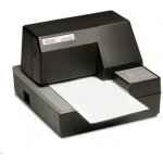 Star Micronics SP298 39309311 – Sleviste.cz