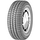 Pirelli P4000 Super Touring 205/70 R15 95W