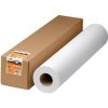 Médium a papír pro inkoustové tiskárny Europapier PLOA080/610/50
