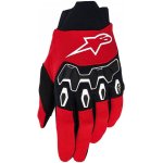 Alpinestars Full Bore v2 – Zbozi.Blesk.cz