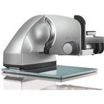 Graef Master M 90 – Zboží Dáma Graef Master M 90 – Zboží Dáma