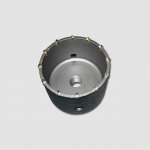 Stavtool P11845 – Hledejceny.cz