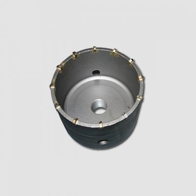 Stavtool P11845 – Hledejceny.cz