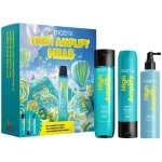 MATRIX Matrix Total Results High Amplify Gift Set – Hledejceny.cz