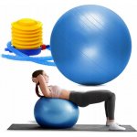 Verk 65 cm – Zboží Mobilmania