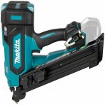 Makita DBN640ZK – Zboží Mobilmania