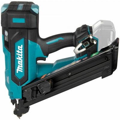 Makita DBN640ZK – Zboží Mobilmania