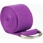 Sportago Yoga Strap II – Zbozi.Blesk.cz