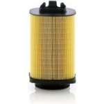 Vzduchový filtr MANN-FILTER C 14 006 – Hledejceny.cz