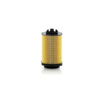 Vzduchový filtr MANN-FILTER C 14 006 – Hledejceny.cz