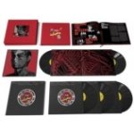 Tattoo You - The Rolling Stones LP – Hledejceny.cz