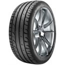 Sebring Ultra High Performance 235/45 R17 94W