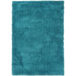 Breno Spring turquise – Zboží Mobilmania