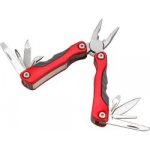 VALMON PREMIUM Hadice průmyslová pr. 12,7mm, 25m, průhledná, 1123 – Hledejceny.cz
