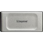 Kingston XS2000 1TB, SXS2000/1000G – Zboží Mobilmania