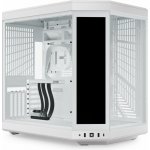 HYTE Y70 Touch Infinite CS-HYTE-Y70TI-WW – Zboží Živě