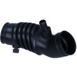 Sací hadice, vzduchový filtr MAXGEAR 18-0590 (180590) – Hledejceny.cz