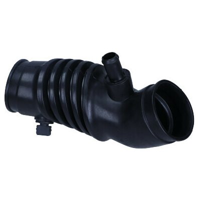 Sací hadice, vzduchový filtr MAXGEAR 18-0590 (180590) – Hledejceny.cz