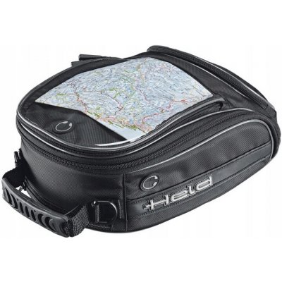 Held CASE II | Zboží Auto