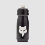 Fox Podium 620 ml – Zboží Dáma