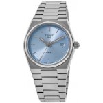 Tissot T137.210.11.351.00 – Hledejceny.cz