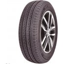 Rotalla Setula W Race VS450 215/65 R16 109R