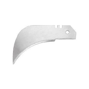 Nůž na lino Bessey DBK-L, 87 mm