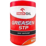Orlen Oil GREASEN STP 800 g – Hledejceny.cz